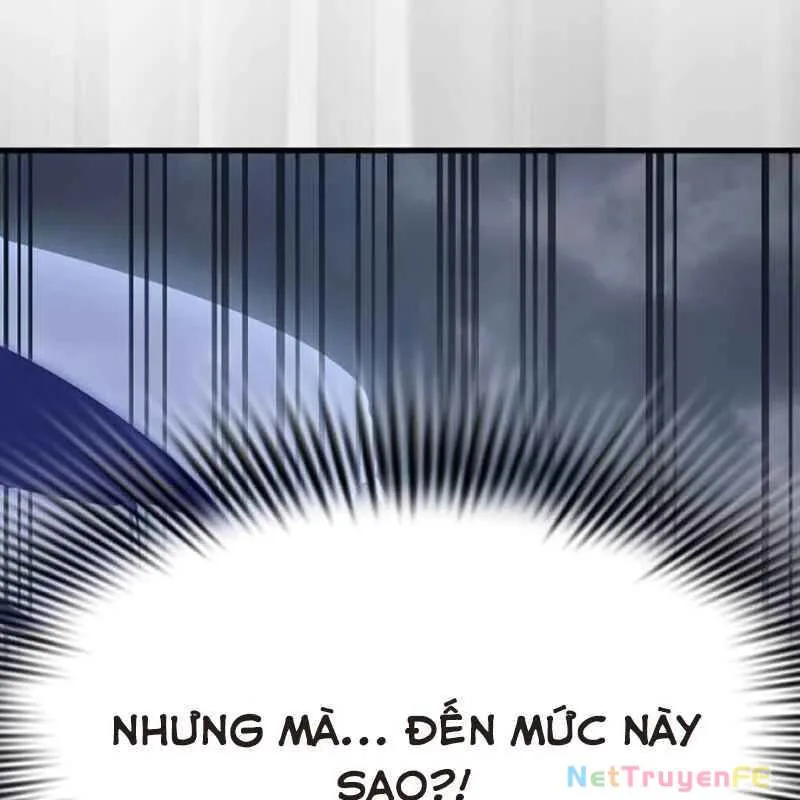 Thiên Ma Tái Lâm chương 27 - trang 104