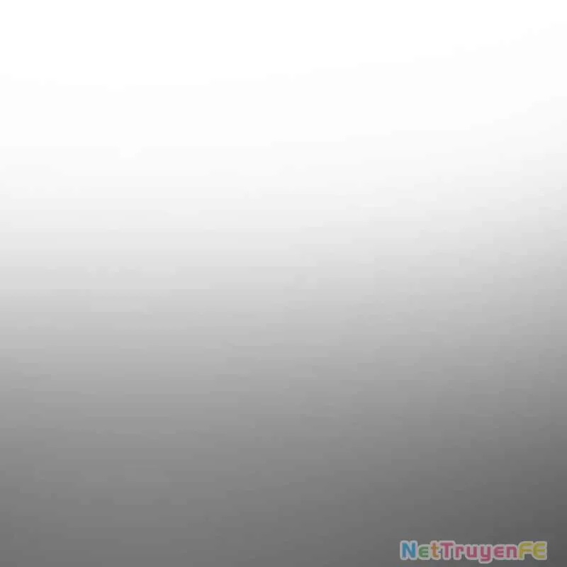 Thiên Ma Tái Lâm chương 27 - trang 110