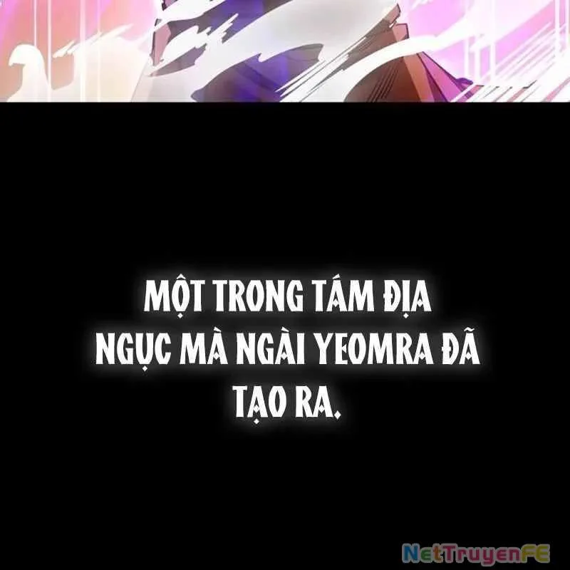 Thiên Ma Tái Lâm chương 27 - trang 116