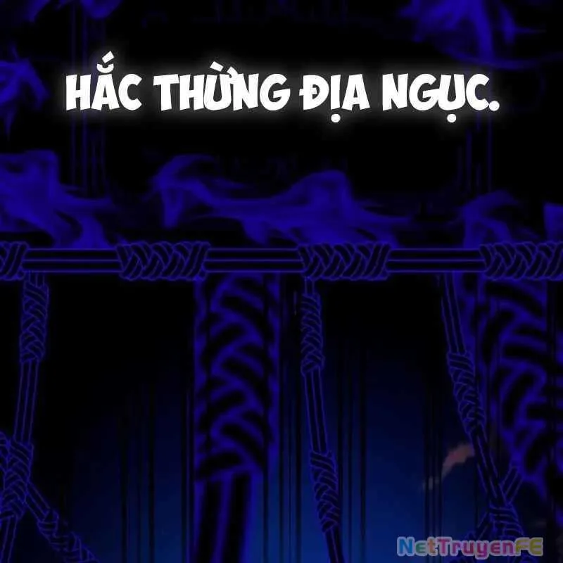 Thiên Ma Tái Lâm chương 27 - trang 119