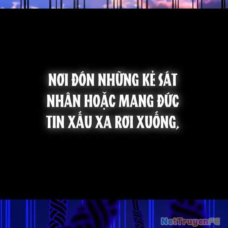 Thiên Ma Tái Lâm chương 27 - trang 122