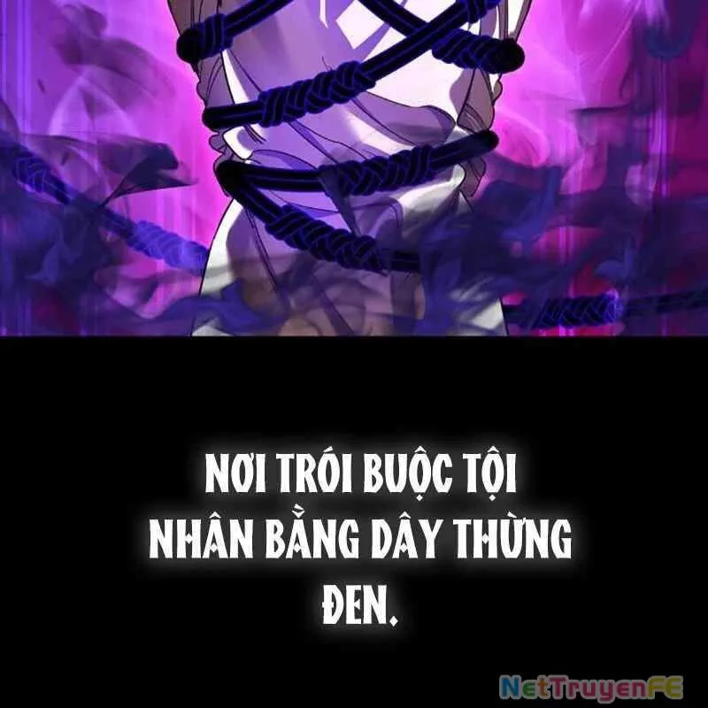 Thiên Ma Tái Lâm chương 27 - trang 125