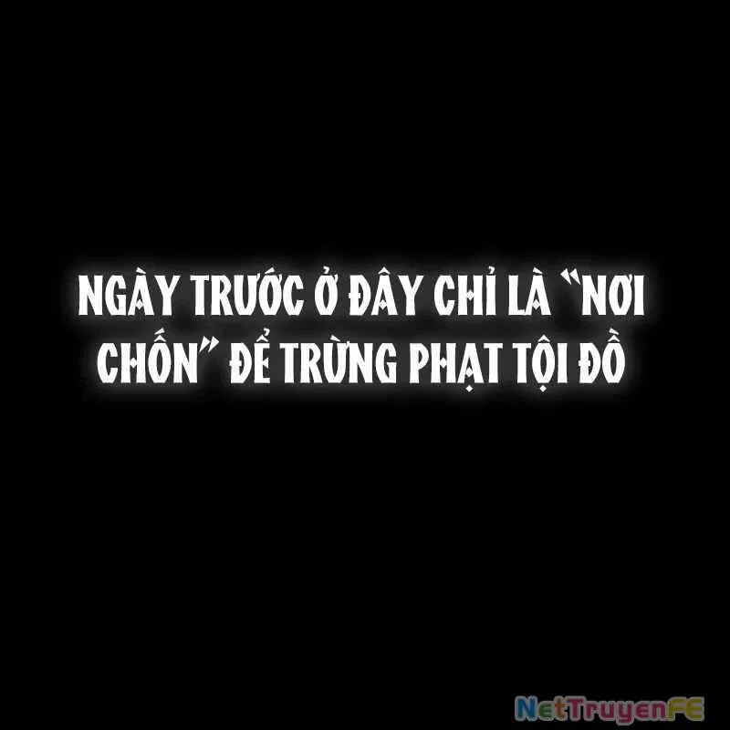 Thiên Ma Tái Lâm chương 27 - trang 131