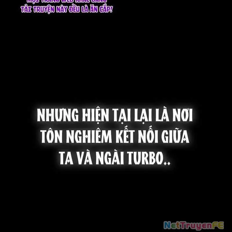 Thiên Ma Tái Lâm chương 27 - trang 135