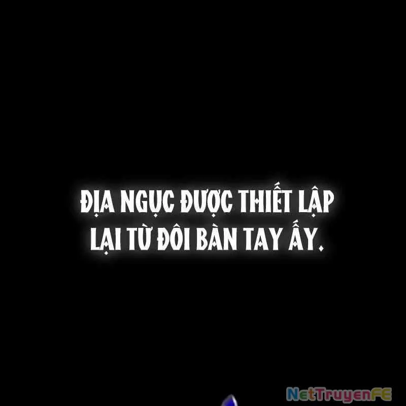 Thiên Ma Tái Lâm chương 27 - trang 138