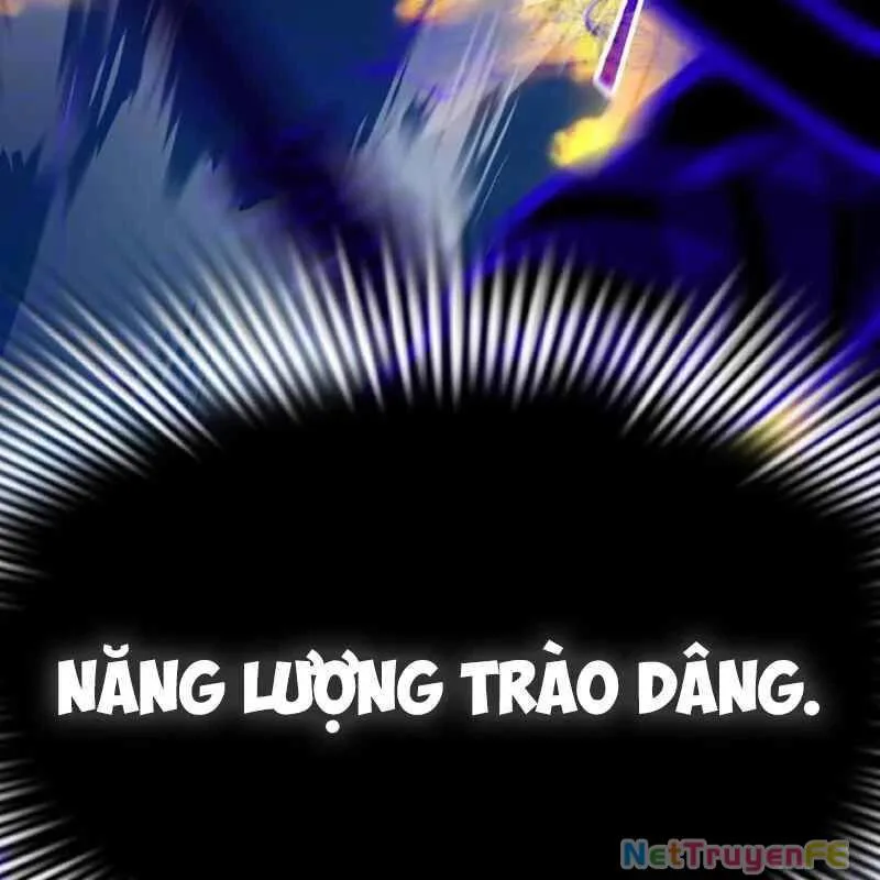 Thiên Ma Tái Lâm chương 27 - trang 144