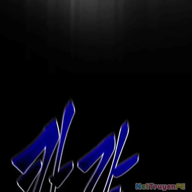 Thiên Ma Tái Lâm chương 27 - trang 167