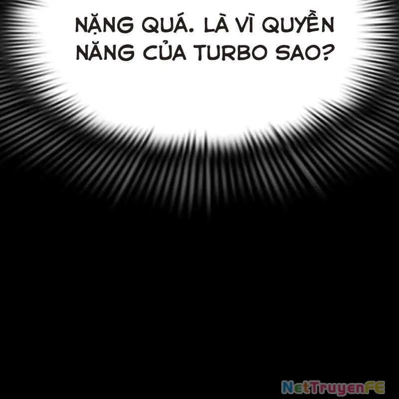 Thiên Ma Tái Lâm chương 27 - trang 180