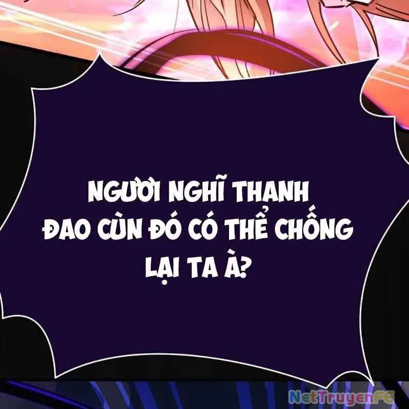 Thiên Ma Tái Lâm chương 27 - trang 218