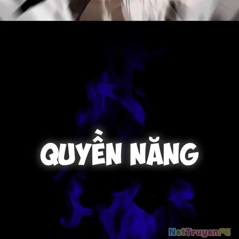 Thiên Ma Tái Lâm chương 27 - trang 257