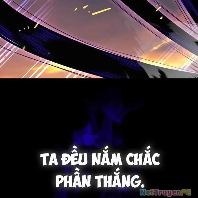 Thiên Ma Tái Lâm chương 27 - trang 276