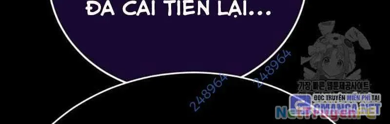 Thiên Ma Tái Lâm chương 27 - trang 289