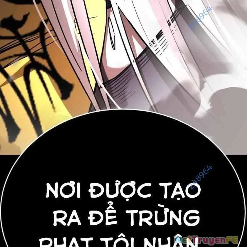 Thiên Ma Tái Lâm chương 27 - trang 291
