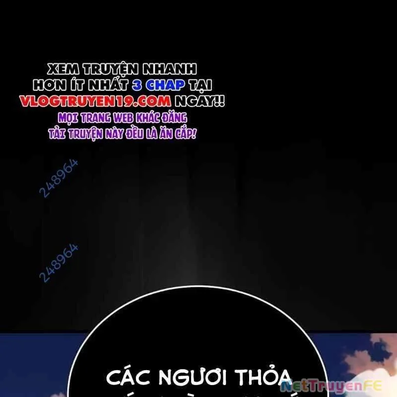 Thiên Ma Tái Lâm chương 27 - trang 293