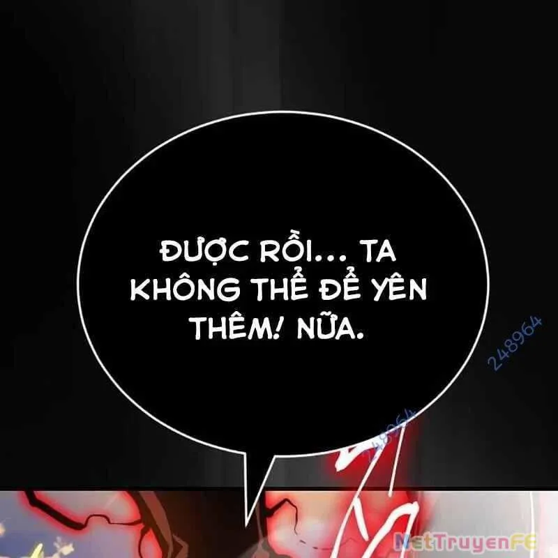Thiên Ma Tái Lâm chương 27 - trang 296