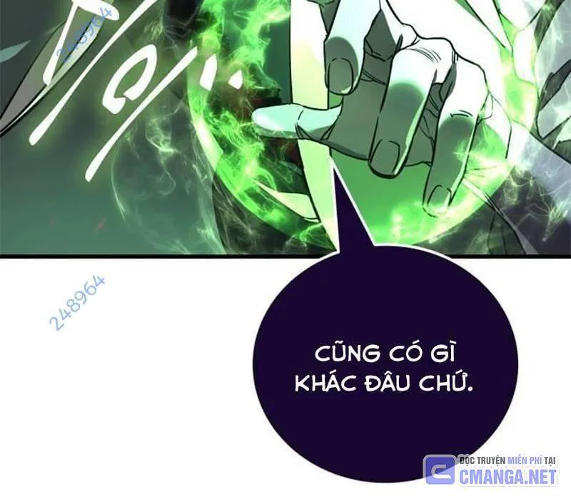 Thiên Ma Tái Lâm chương 28 - trang 10