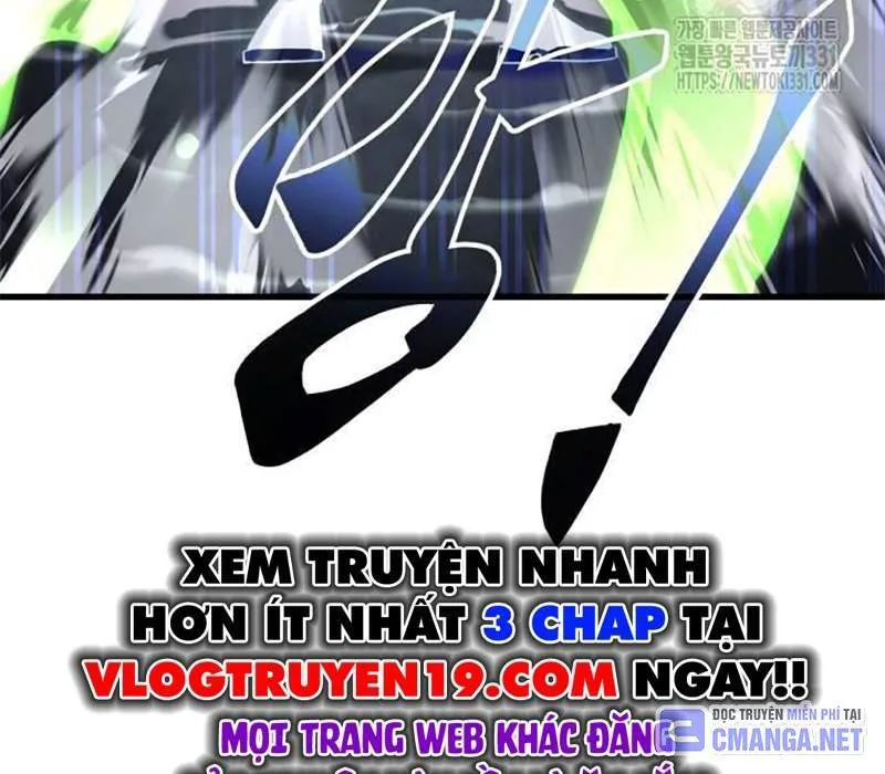 Thiên Ma Tái Lâm chương 28 - trang 31