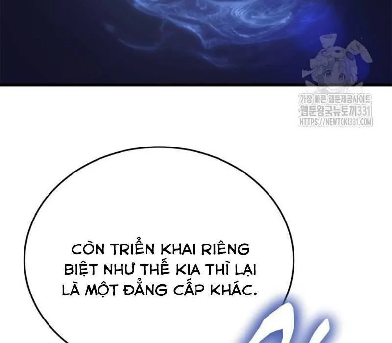 Thiên Ma Tái Lâm chương 28 - trang 44