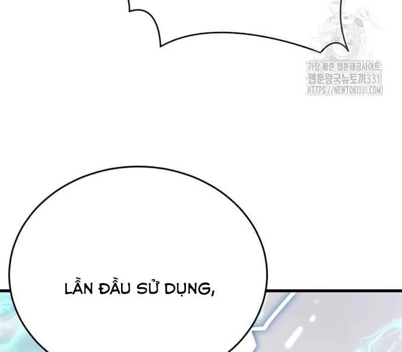 Thiên Ma Tái Lâm chương 28 - trang 60