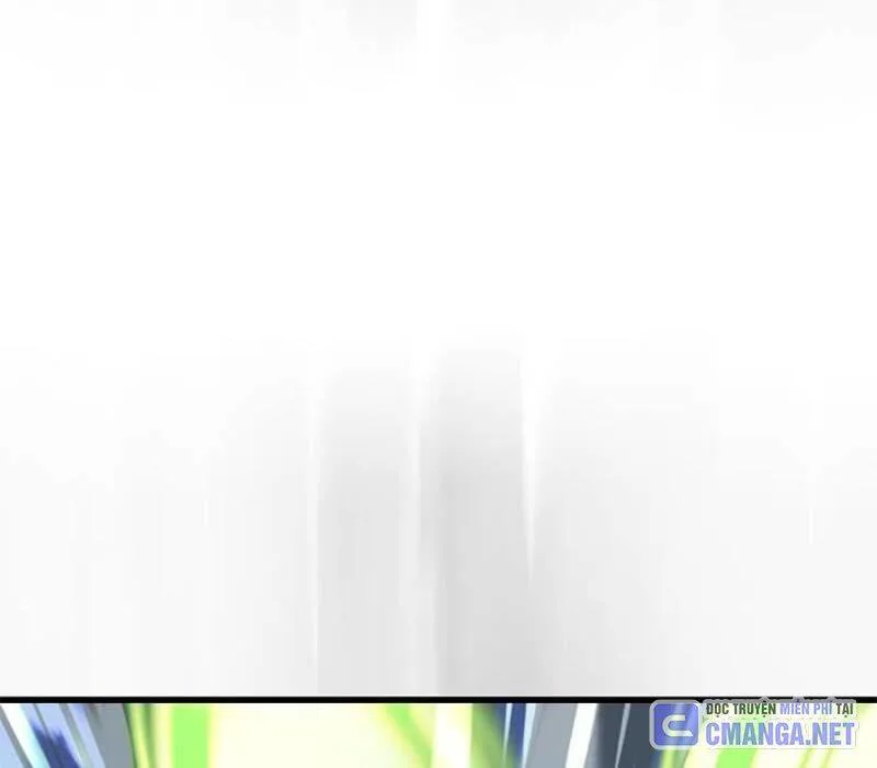 Thiên Ma Tái Lâm chương 28 - trang 106
