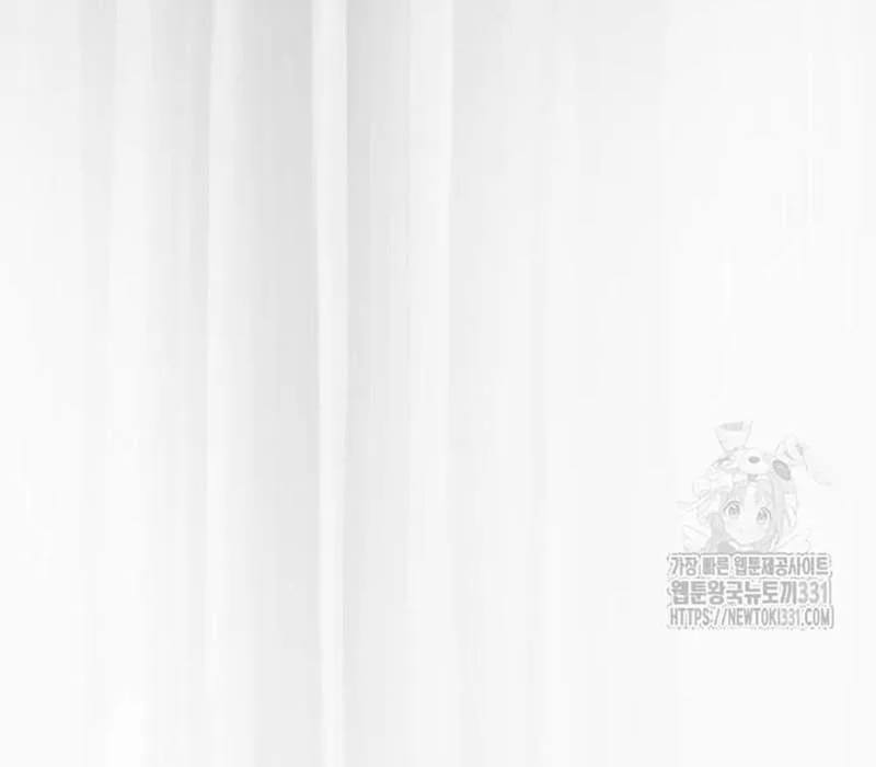 Thiên Ma Tái Lâm chương 28 - trang 110