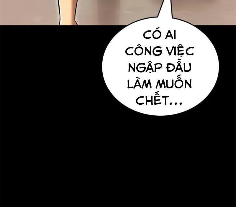 Thiên Ma Tái Lâm chương 28 - trang 141