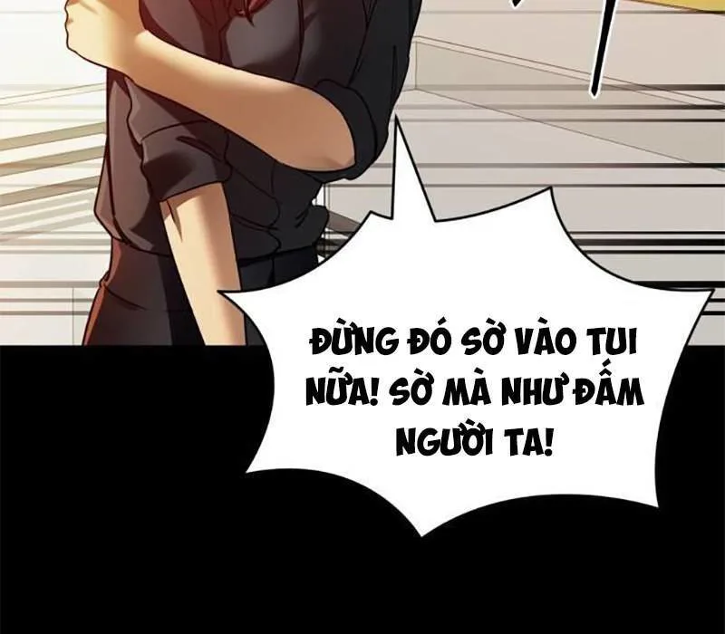 Thiên Ma Tái Lâm chương 28 - trang 149