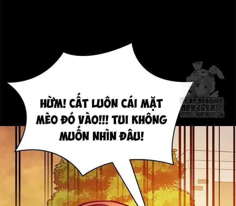 Thiên Ma Tái Lâm chương 28 - trang 150