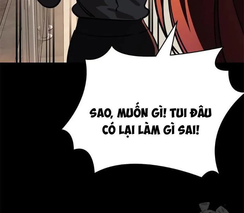 Thiên Ma Tái Lâm chương 28 - trang 152
