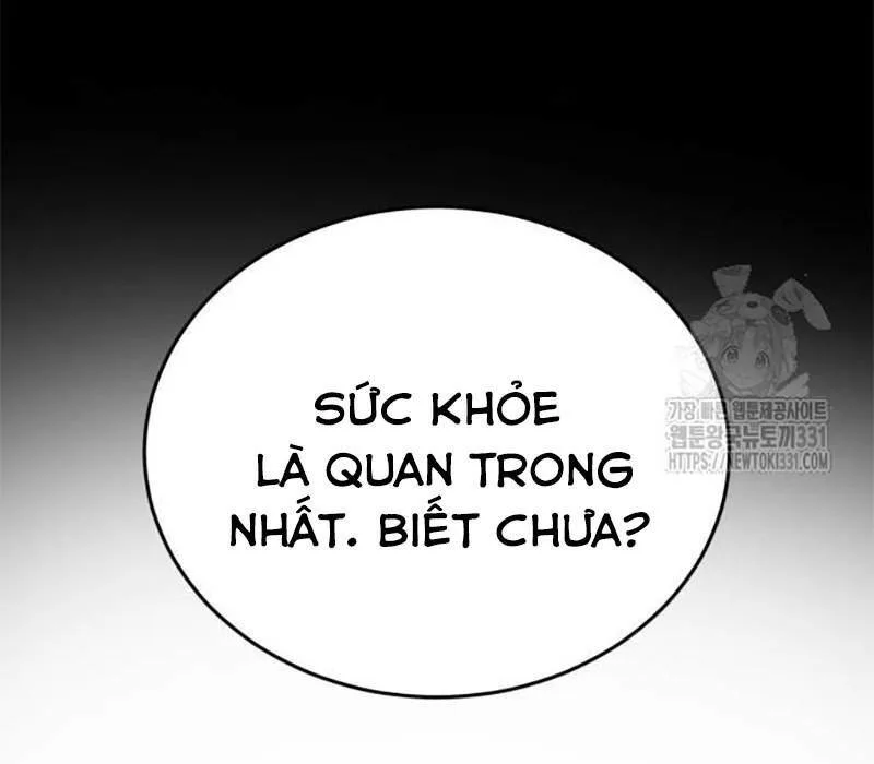 Thiên Ma Tái Lâm chương 28 - trang 174