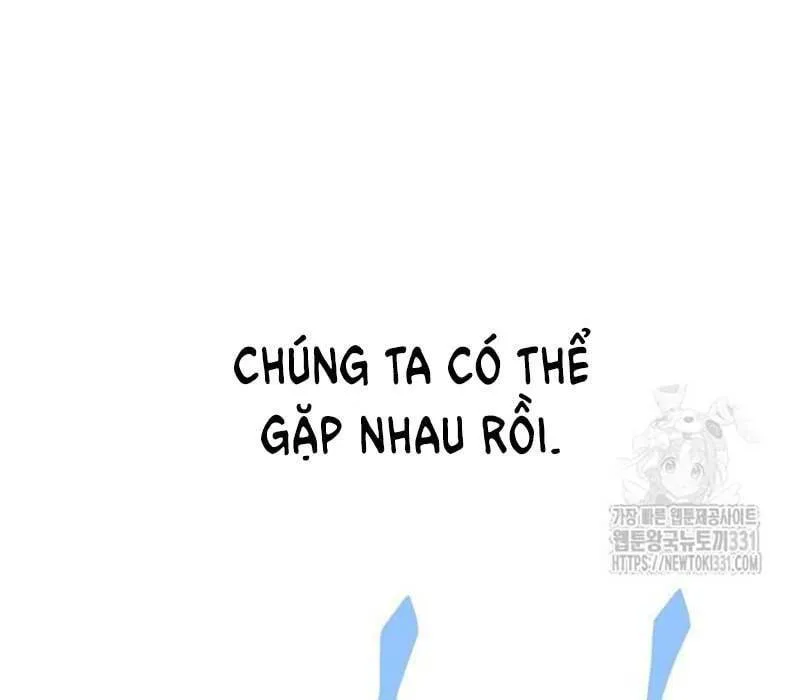 Thiên Ma Tái Lâm chương 28 - trang 195