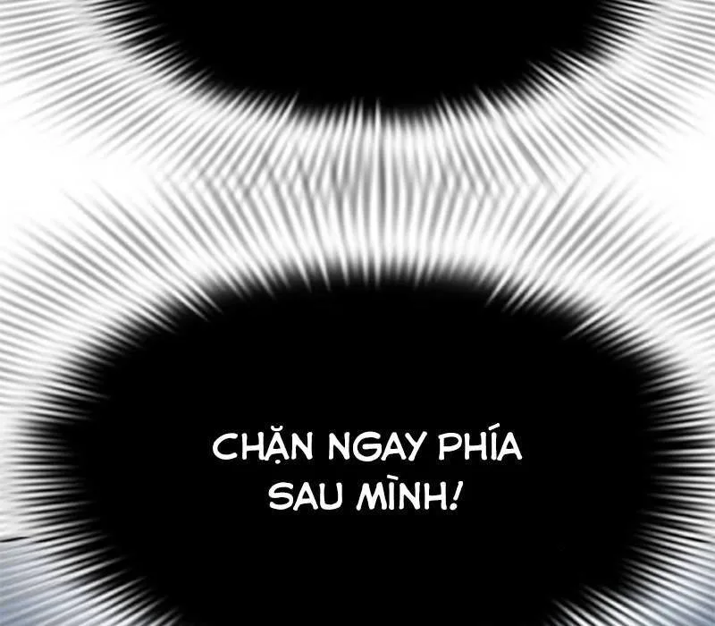 Thiên Ma Tái Lâm chương 28 - trang 218