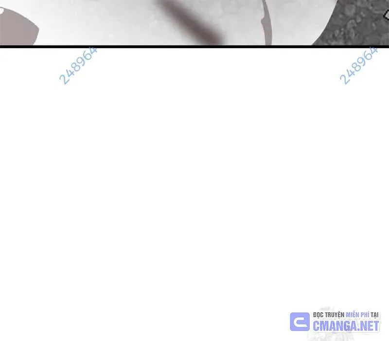 Thiên Ma Tái Lâm chương 28 - trang 277