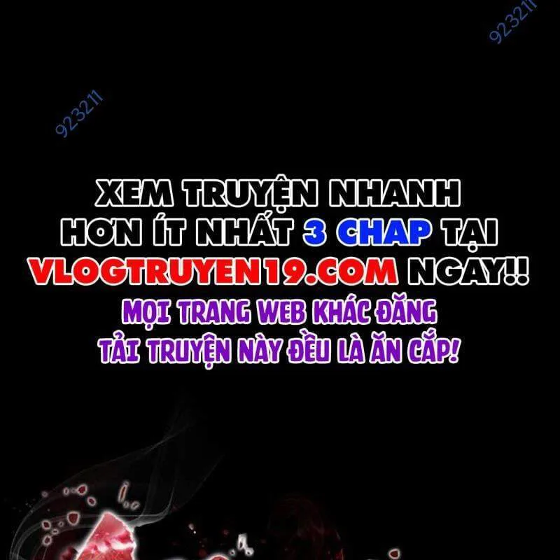 Thiên Ma Tái Lâm chương 29 - trang 2