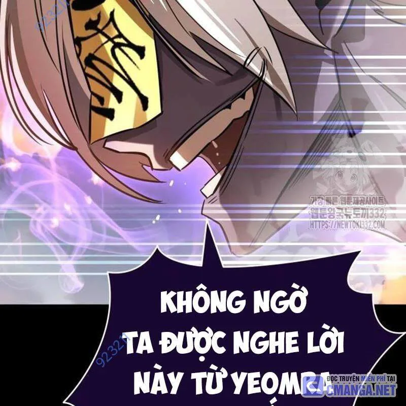 Thiên Ma Tái Lâm chương 29 - trang 13