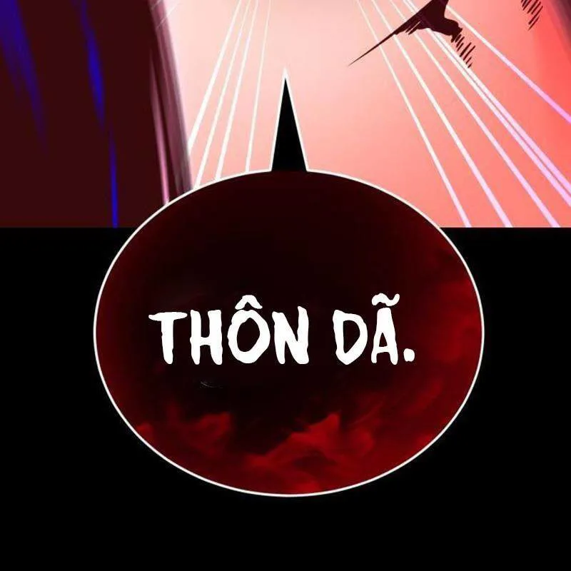 Thiên Ma Tái Lâm chương 29 - trang 27