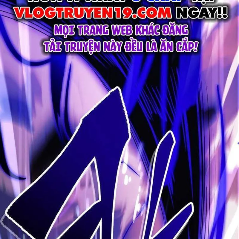 Thiên Ma Tái Lâm chương 29 - trang 108