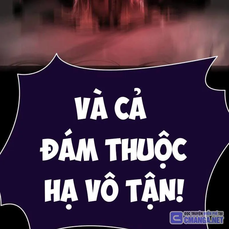 Thiên Ma Tái Lâm chương 29 - trang 130
