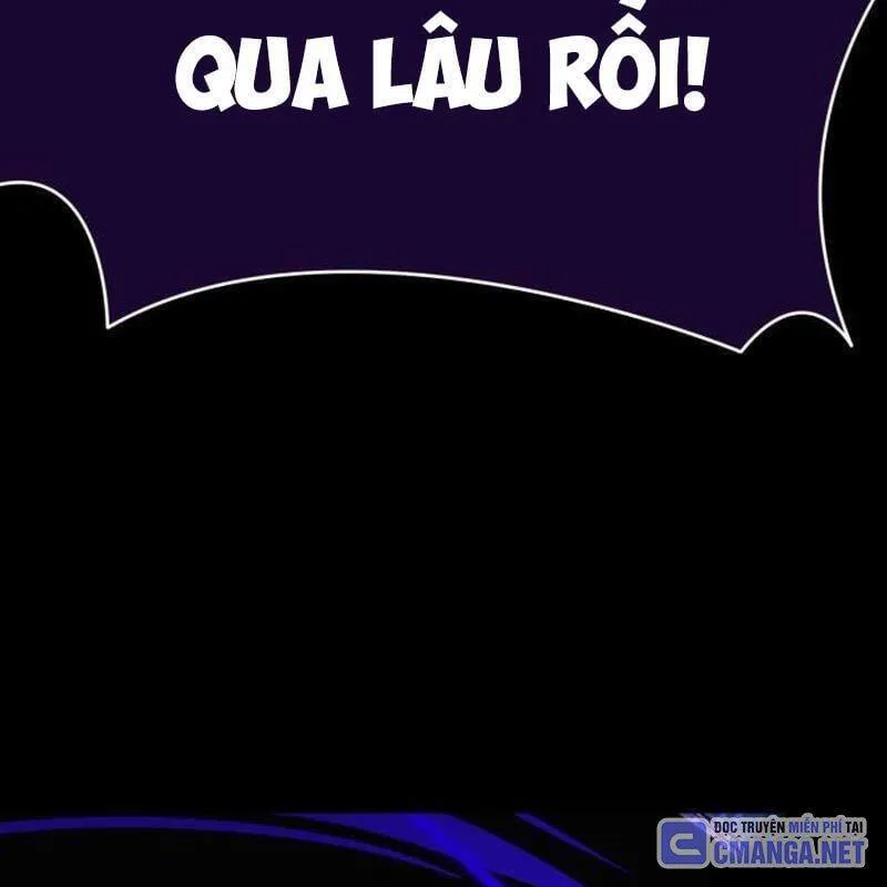 Thiên Ma Tái Lâm chương 29 - trang 136