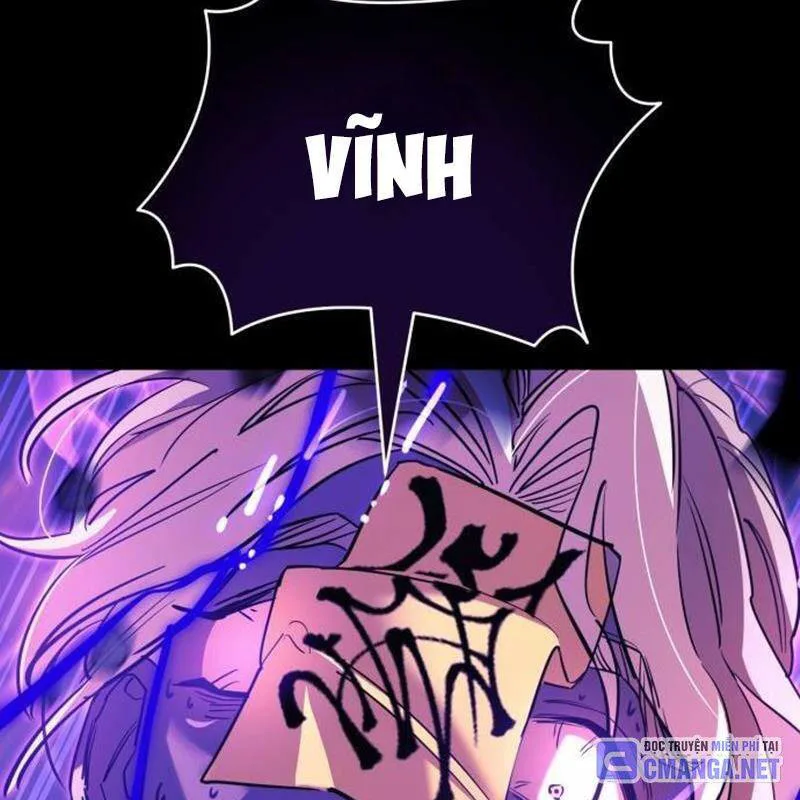 Thiên Ma Tái Lâm chương 29 - trang 139