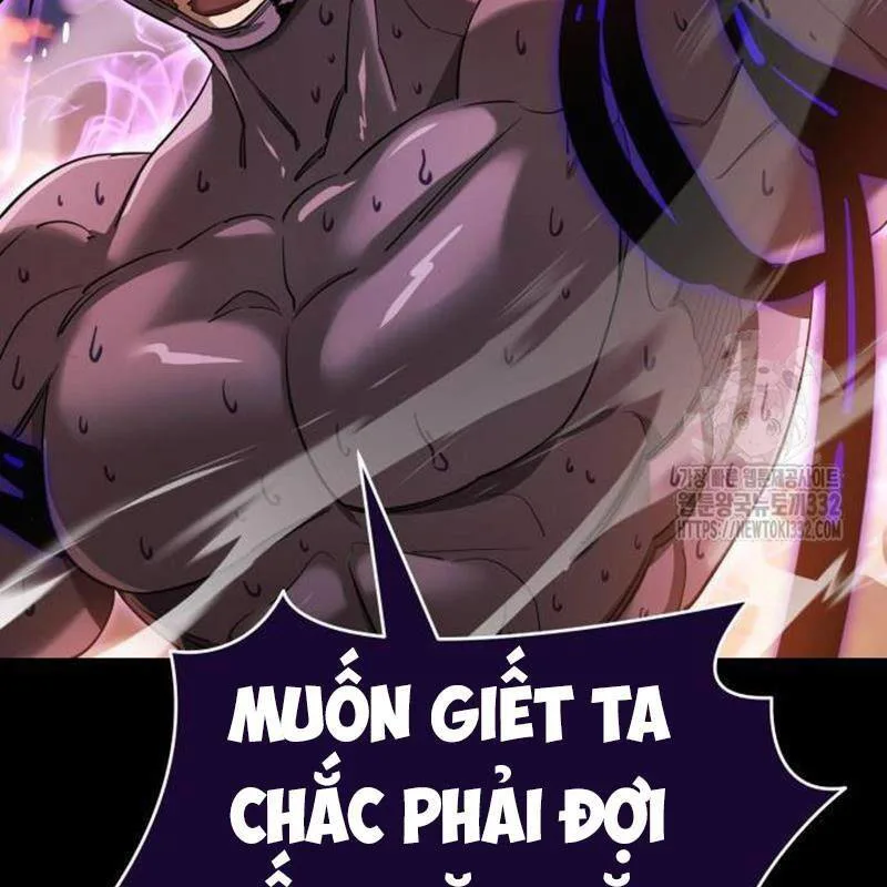Thiên Ma Tái Lâm chương 29 - trang 150