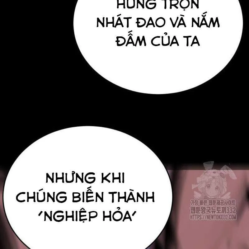 Thiên Ma Tái Lâm chương 29 - trang 159