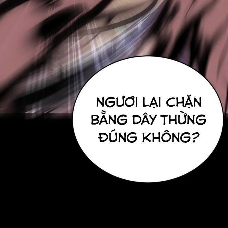 Thiên Ma Tái Lâm chương 29 - trang 161