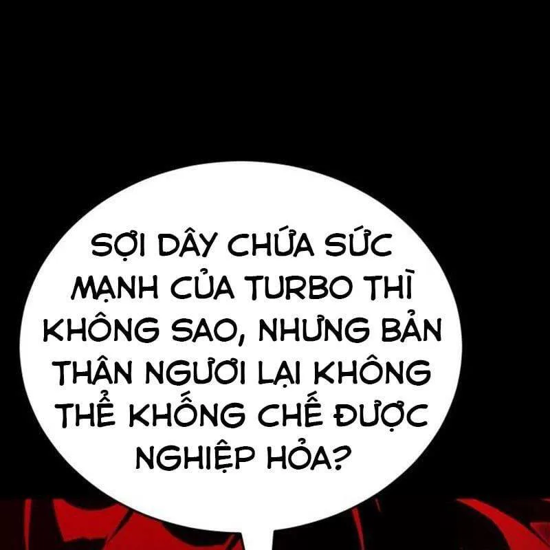 Thiên Ma Tái Lâm chương 29 - trang 162
