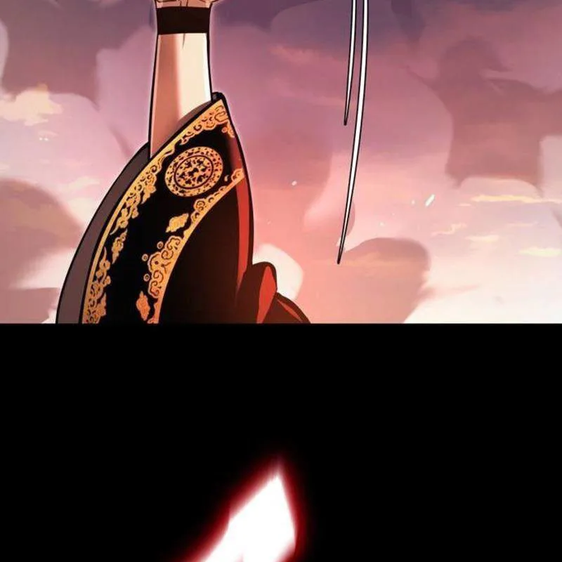 Thiên Ma Tái Lâm chương 29 - trang 171