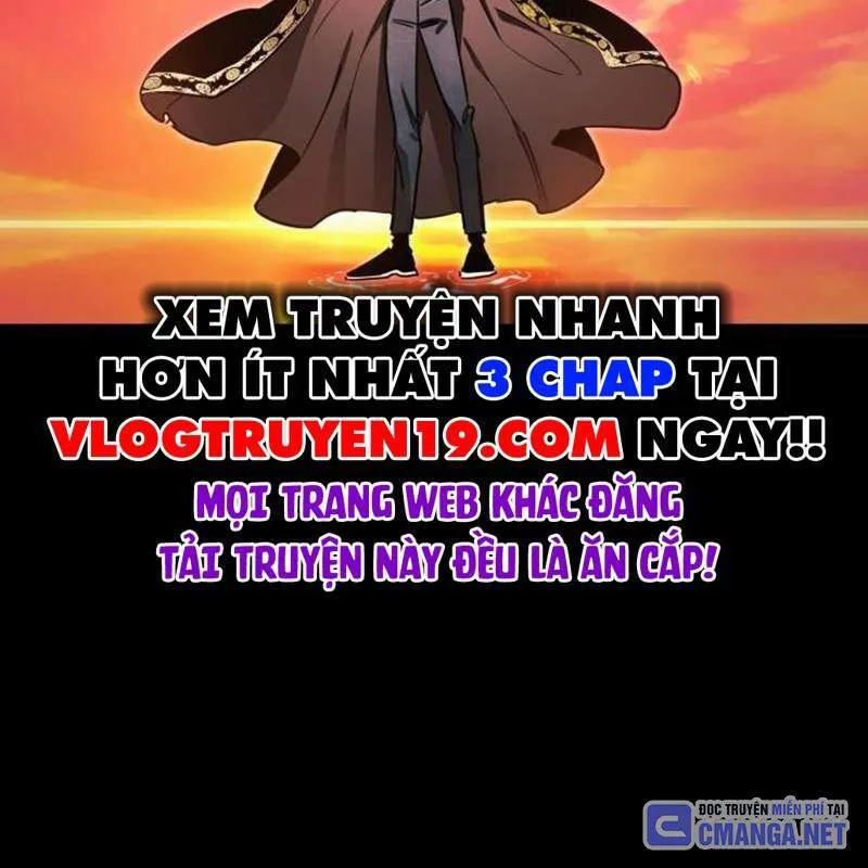 Thiên Ma Tái Lâm chương 29 - trang 187