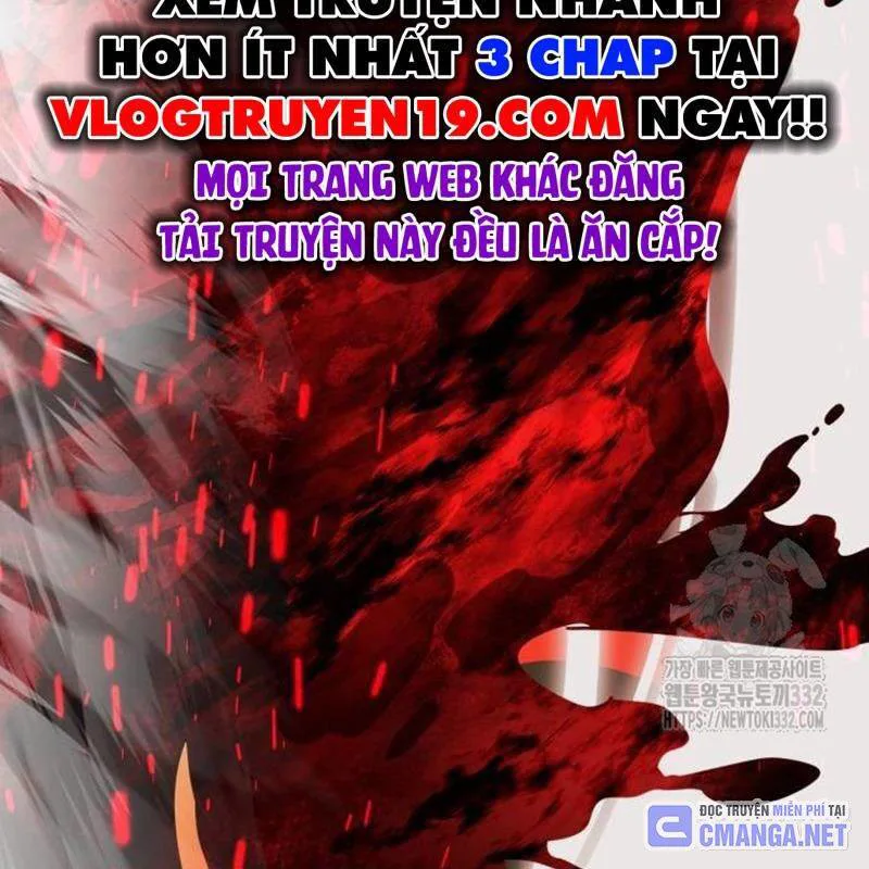 Thiên Ma Tái Lâm chương 29 - trang 214
