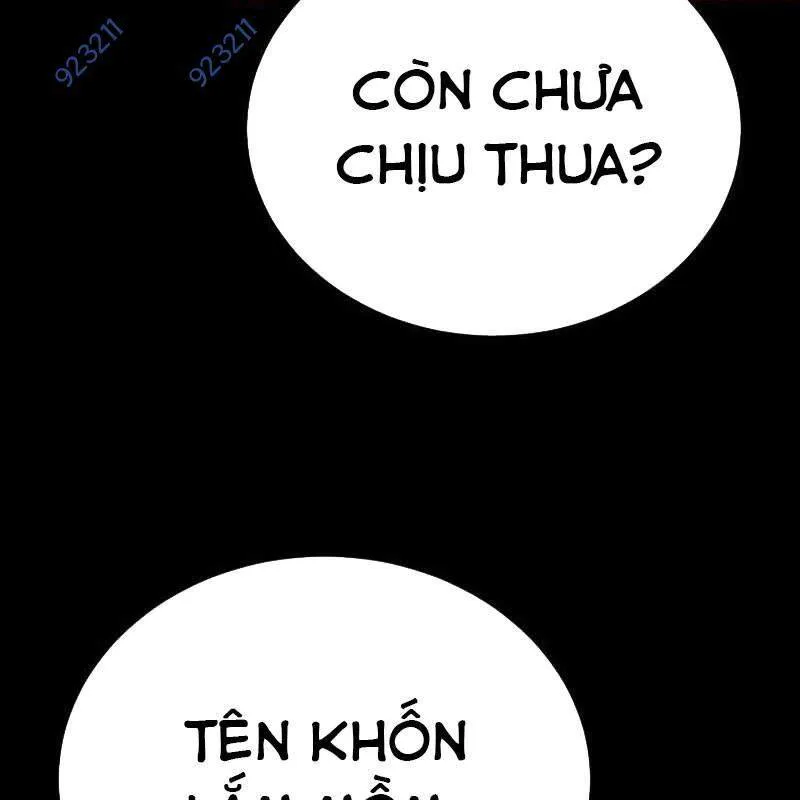 Thiên Ma Tái Lâm chương 29 - trang 254