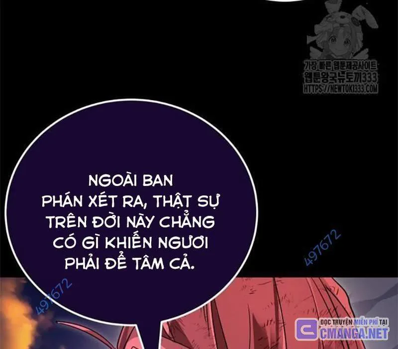 Thiên Ma Tái Lâm chương 30 - trang 7