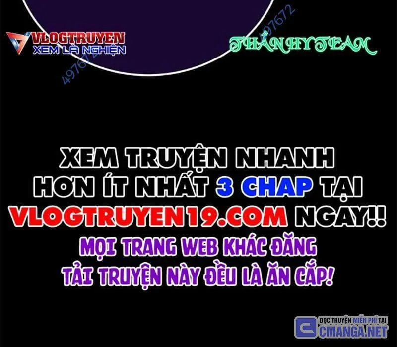 Thiên Ma Tái Lâm chương 30 - trang 10